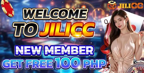 jili10cc|JILI Philippines Official Website .